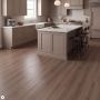 Anelyst Essence laminatgulv dark oak 1216x196x12 mm