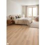 Anelyst Essence laminatgulv forest oak 1216x196x12 mm