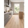 Anelyst Essence laminatgulv forest oak 1216x196x12 mm