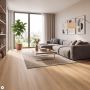 Anelyst Essence laminatgulv forest oak 1216x196x12 mm