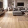 Anelyst Essence laminatgulv forest oak 1216x196x12 mm