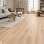 Anelyst Essence laminatgulv forest oak 1216x196x12 mm