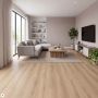 Anelyst Essence laminatgulv texas oak 1216x196x12 mm