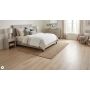 Anelyst Essence laminatgulv texas oak 1216x196x12 mm