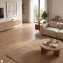 Anelyst Essence laminatgulv texas oak 1216x196x12 mm