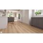 Anelyst Essence laminatgulv texas oak 1216x196x12 mm