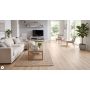 Anelyst Essence laminatgulv texas oak 1216x196x12 mm
