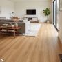 Anelyst Essence laminatgulv rustic oak 1216x196x12 mm