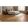Anelyst Essence laminatgulv rustic oak 1216x196x12 mm