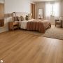 Anelyst Essence laminatgulv rustic oak 1216x196x12 mm