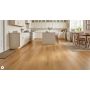 Anelyst Essence laminatgulv rustic oak 1216x196x12 mm