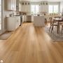 Anelyst Essence laminatgulv rustic oak 1216x196x12 mm