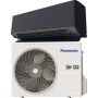 Panasonic varmepumpe luft/luft Split HZ25ZKE-H