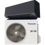Panasonic varmepumpe luft/luft Split HZ35ZK-H