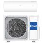Haier varmepumpe luft/luft Split Pearl Nordic AS50
