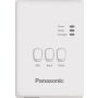 Panasonic internetstyring Smart Cloud CZ-TAW1B