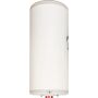 Panasonic varmtvandsbeholder 167L væghængt