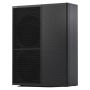 Panasonic luft/vand varmepumpe Monoblok WH-WXG16ME8
