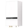 Panasonic varmepumpe Aquarea Hydraulic Split M-serie 3-16 KW