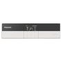 Panasonic luft/vand varmepumpe K-Gen indedel 185L WH-ADC0309K3E5AN