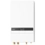 Panasonic varmepumpe luft/vand Hydrobox K-Gen 3-9 KW