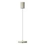 Osram pendel Decor Yoyo beige LED Ø15 cm