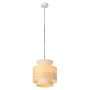 Osram pendel Decor Wrap Cone E27 Ø35 cm