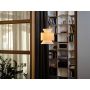 Osram pendel Decor Wrap Cone E27 Ø35 cm