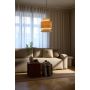 Osram pendel Decor Wrap Cone E27 Ø35 cm