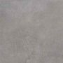 Udendørs flise Cemento grey 60x60 cm 20 mm 0,72 m²