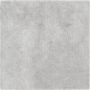 Udendørs flise Cemento greige 60x60 cm 20 mm 0,72 m²