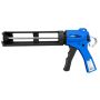 Swingcolor fugepistol Professionel drypløs 300 ml