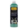 Wagner rengøringsmiddel EasyClean 1 L