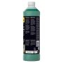 Wagner rengøringsmiddel EasyClean 1 L
