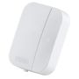 Trend magnet sensor Bluu1 hvid