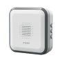Fesh dørklokke Smart video med WIFI
