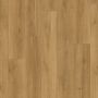 Pergo laminatgulv Hazelwood Oak 1380x212x9 mm 2,048 m²
