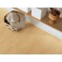 Pergo laminatgulv Silk Oak 1380x212x9 mm 2,048 m²