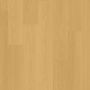 Pergo laminatgulv Chestnut Glow Oak 1380x212x9 mm 2,048 m²