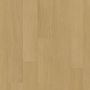 Pergo laminatgulv Harvest Oak 1380x212x9 mm 2,048 m²