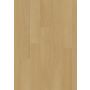 Pergo laminatgulv Harvest Oak 1380x212x9 mm 2,048 m²