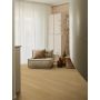 Pergo laminatgulv Harvest Oak 1380x212x9 mm 2,048 m²