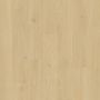 Pergo laminatgulv Sand Drift Oak 1380x190x8 mm 1,835 m²