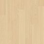 Pergo laminatgulv Sunwash Oak 1380x190x8 mm 1,835 m²