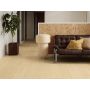Pergo laminatgulv Sunwash Oak 1380x190x8 mm 1,835 m²