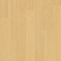 Pergo laminatgulv Amberlight Oak 1380x190x8 mm 1,835 m²
