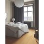 Pergo laminatgulv Amberlight Oak 1380x190x8 mm 1,835 m²
