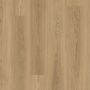 Pergo vinylgulv Beige Norwegian Oak 1251x189x5 mm 2,128 m²