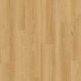 Pergo vinylgulv Warm Norwegian Oak 1251x189x5 mm 2,128 m²