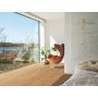 Pergo vinylgulv Warm Norwegian Oak 1251x189x5 mm 2,128 m²